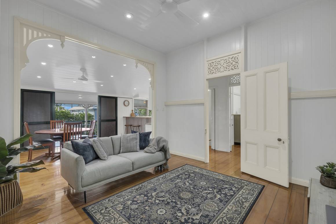 44 Plumer Street Sherwood 4075 - Image 6