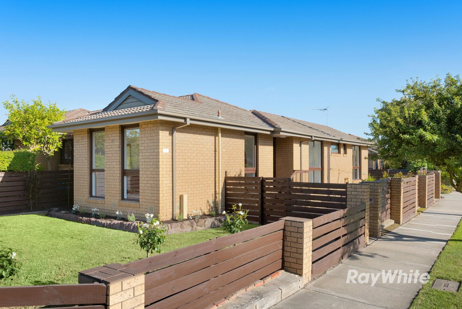 5/1316 Glen Huntly Road, Carnegie VIC 3163, Image 0