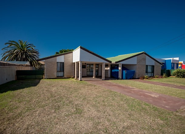 67 Mcaleer Drive, Mahomets Flats WA 6530