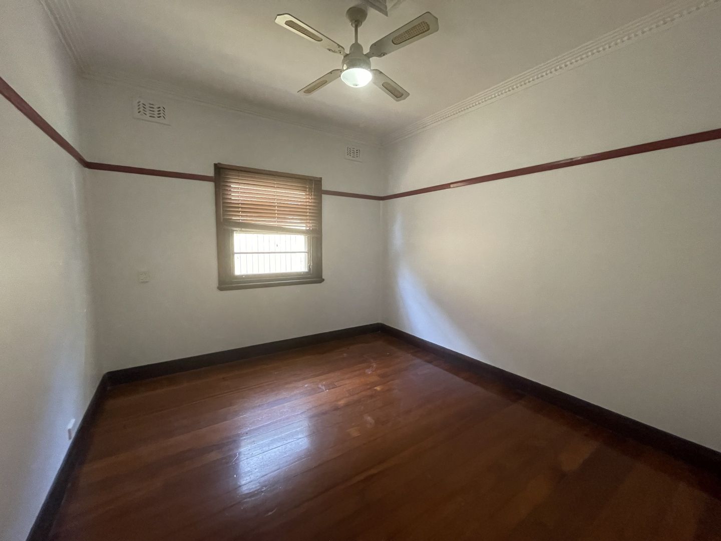 34 Lindesay Street, East Maitland NSW 2323 House For Rent Domain