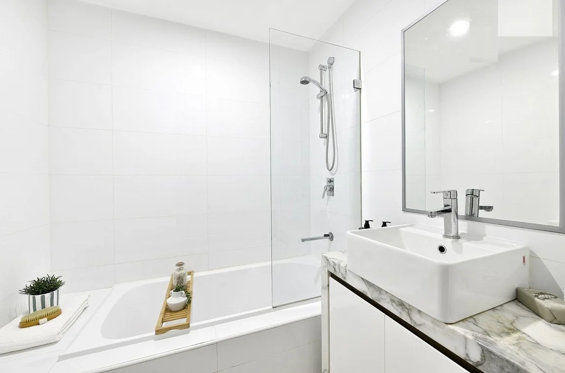 Additional image 5 of 42/38 Shoreline Drive, Rhodes NSW 2138