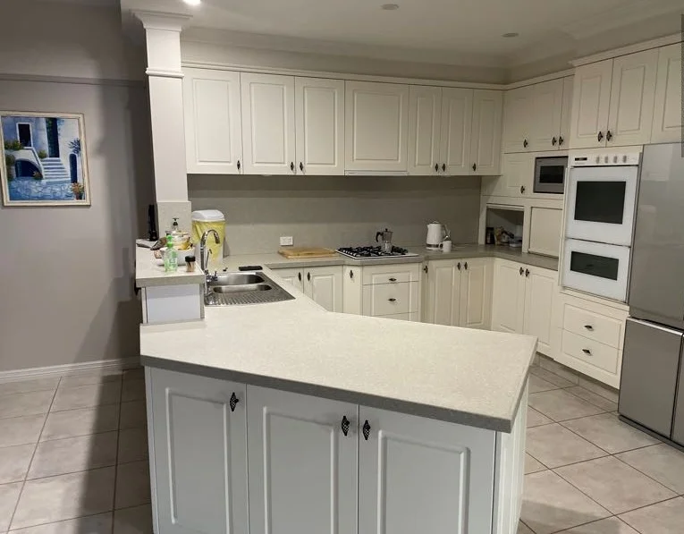 Additional image 2 of 32 Crossland Avenue, Ellenbrook WA 6069