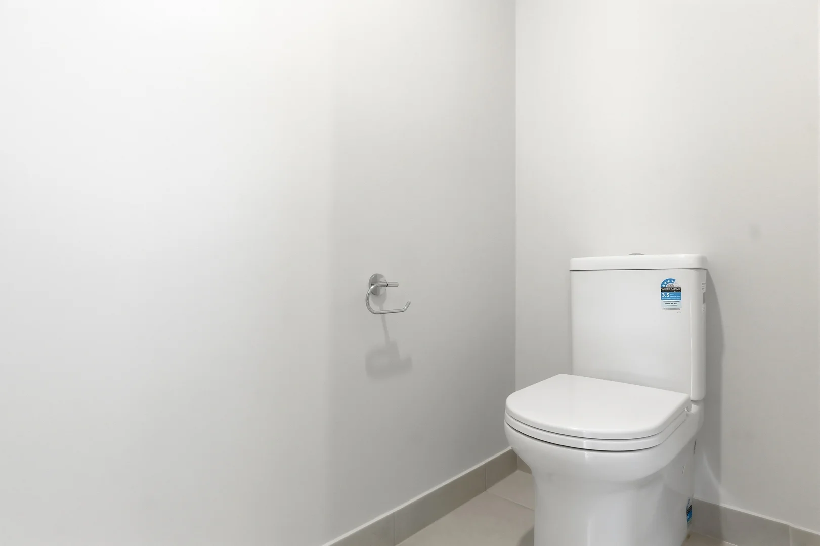 Additional image 18 of 26 Greyhound Drive, Wyndham Vale VIC 3024