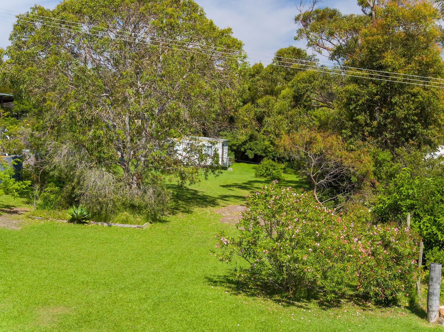 4 Burra Place, Congo NSW 2537, Image 1