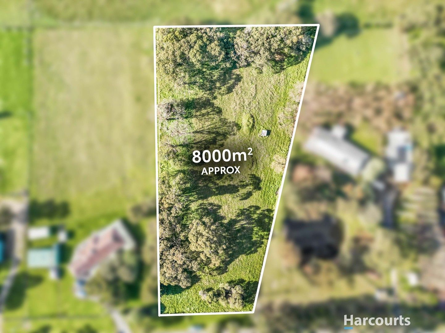 28 Hatchs Road, Nyora VIC 3987, Image 0