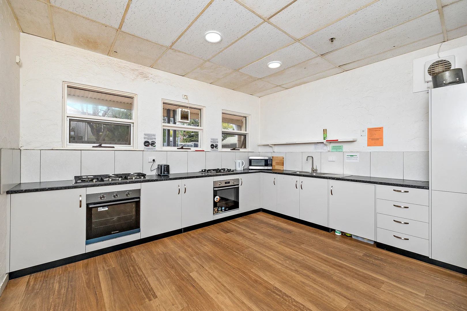 Additional image 8 of 22 Wakefield Street, Kent Town SA 5067