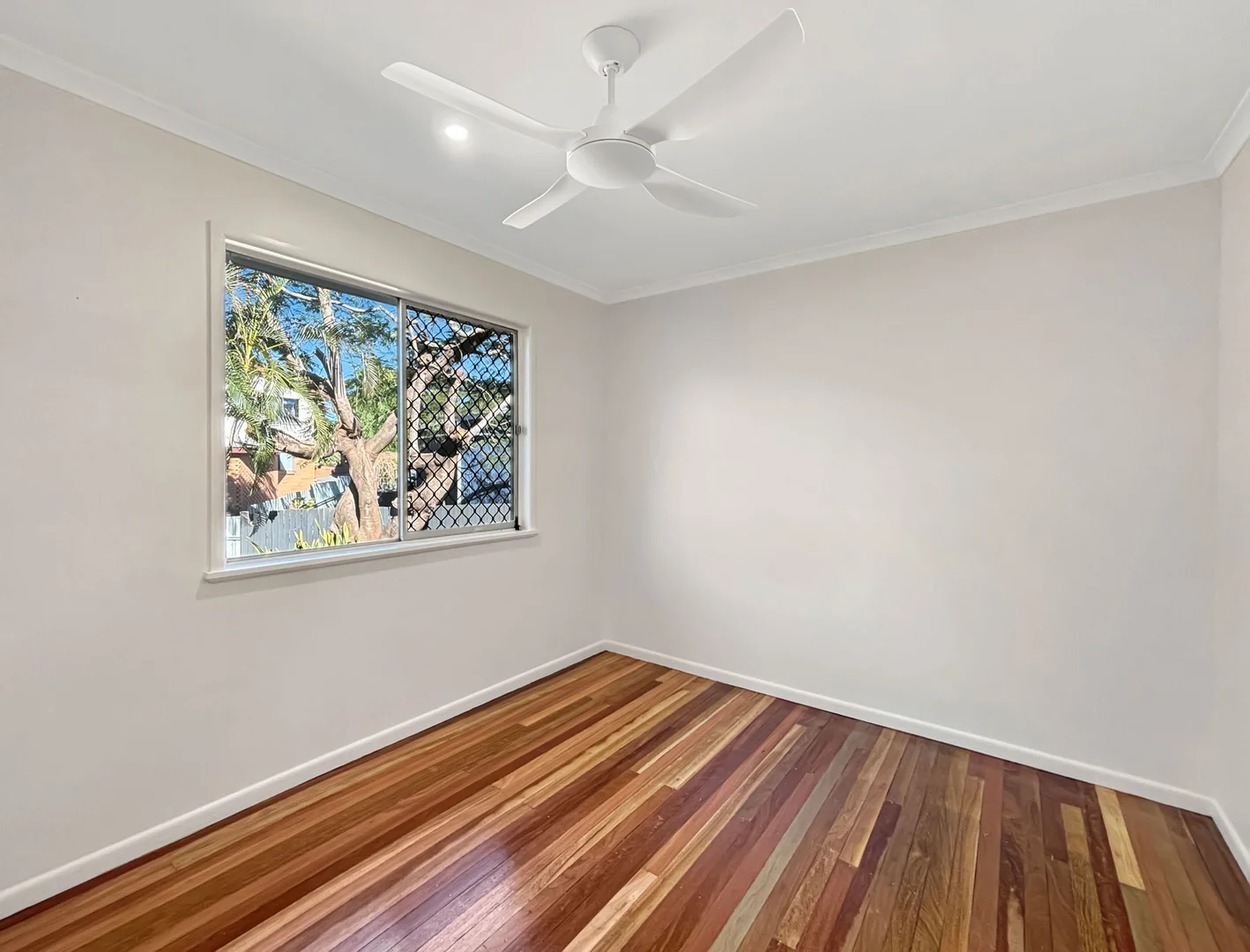 Additional image 16 of 313 Beenleigh Road, Sunnybank QLD 4109