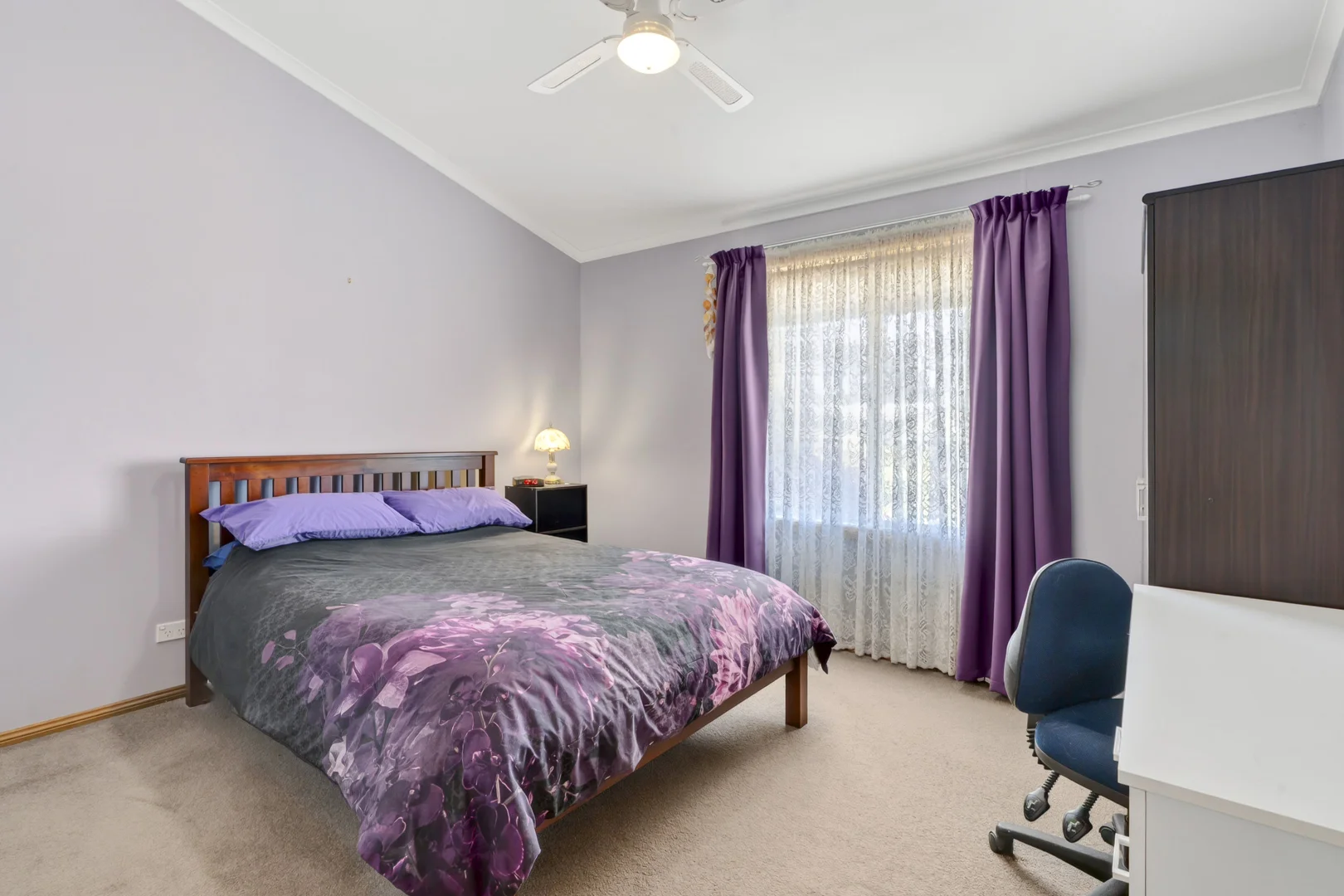 Additional image 5 of 20 Murray Price Drive, Renmark SA 5341