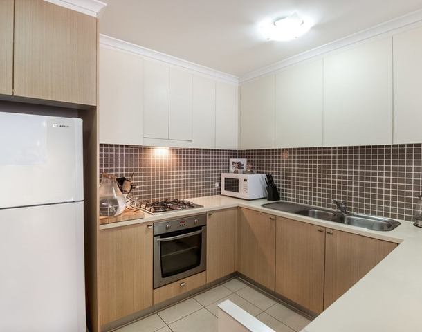 222/80 John Whiteway Drive, Gosford NSW 2250