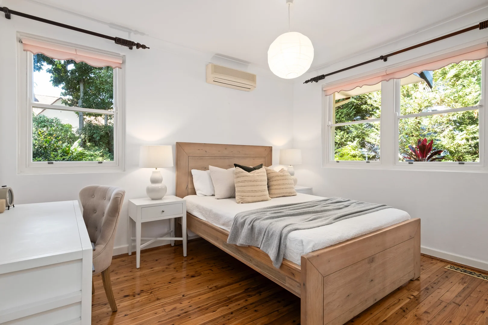 Additional image 21 of 1 Kiamala Crescent, Killara NSW 2071