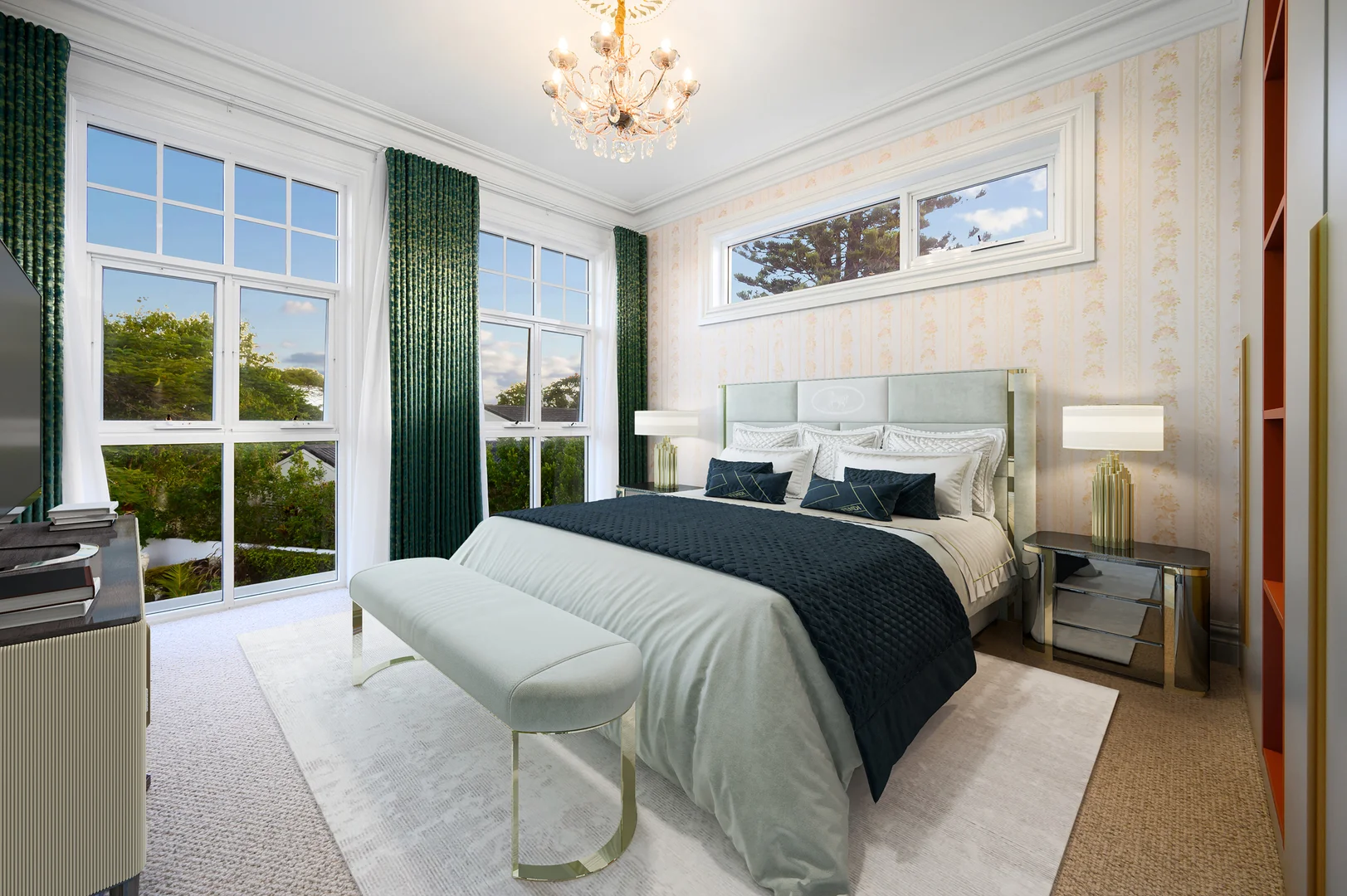 Additional image 23 of 57-59 Monaco Street, Broadbeach Waters QLD 4218