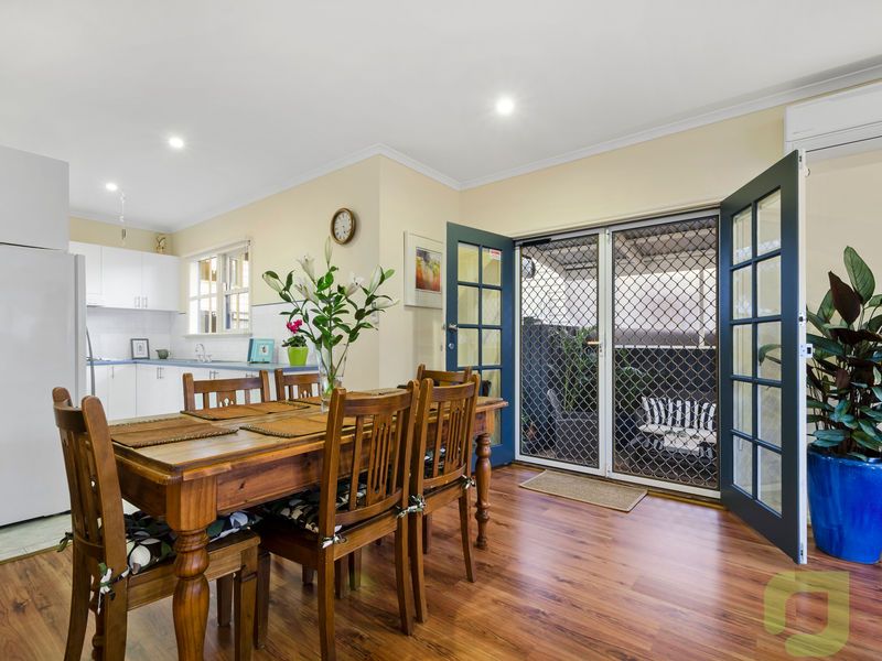 29 Hotham Street, Williamstown VIC 3016, Image 1