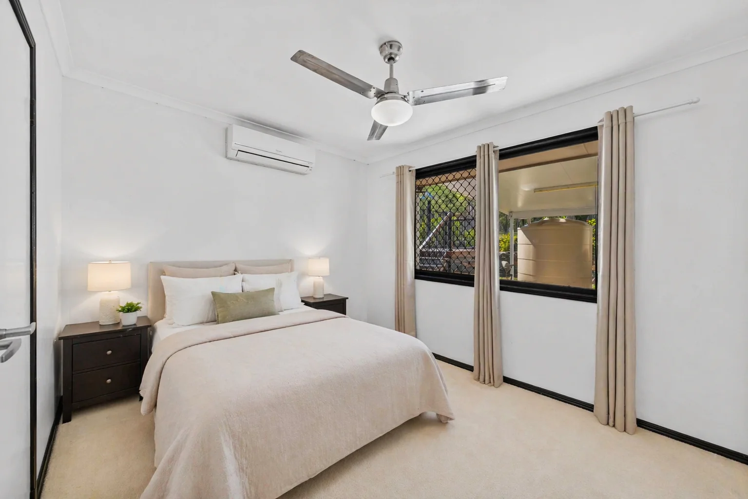 Additional image 15 of 301 Power Road, Widgee QLD 4570