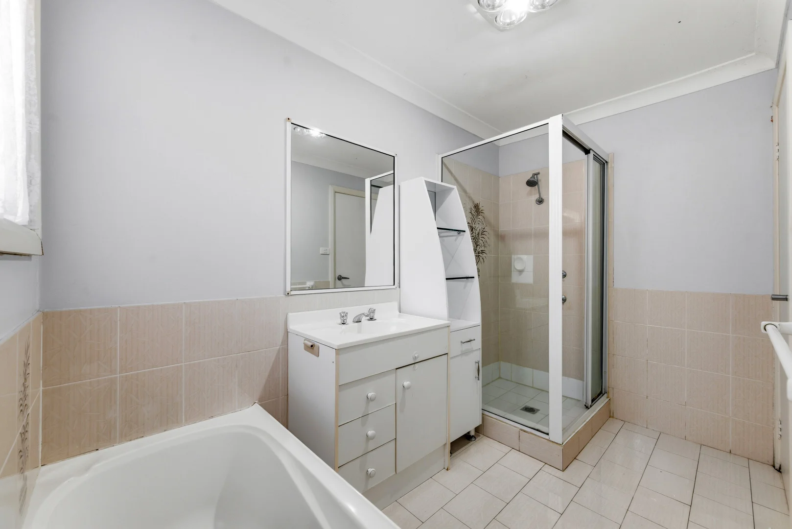 Additional image 9 of 2/289 Copperfield Drive, Rosemeadow NSW 2560