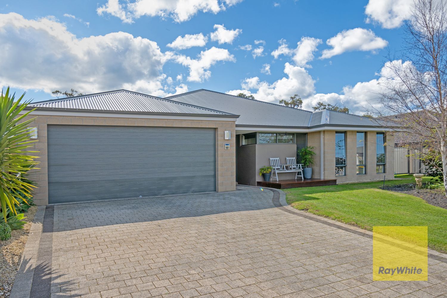 18 Elaray Way, Lange WA 6330, Image 0