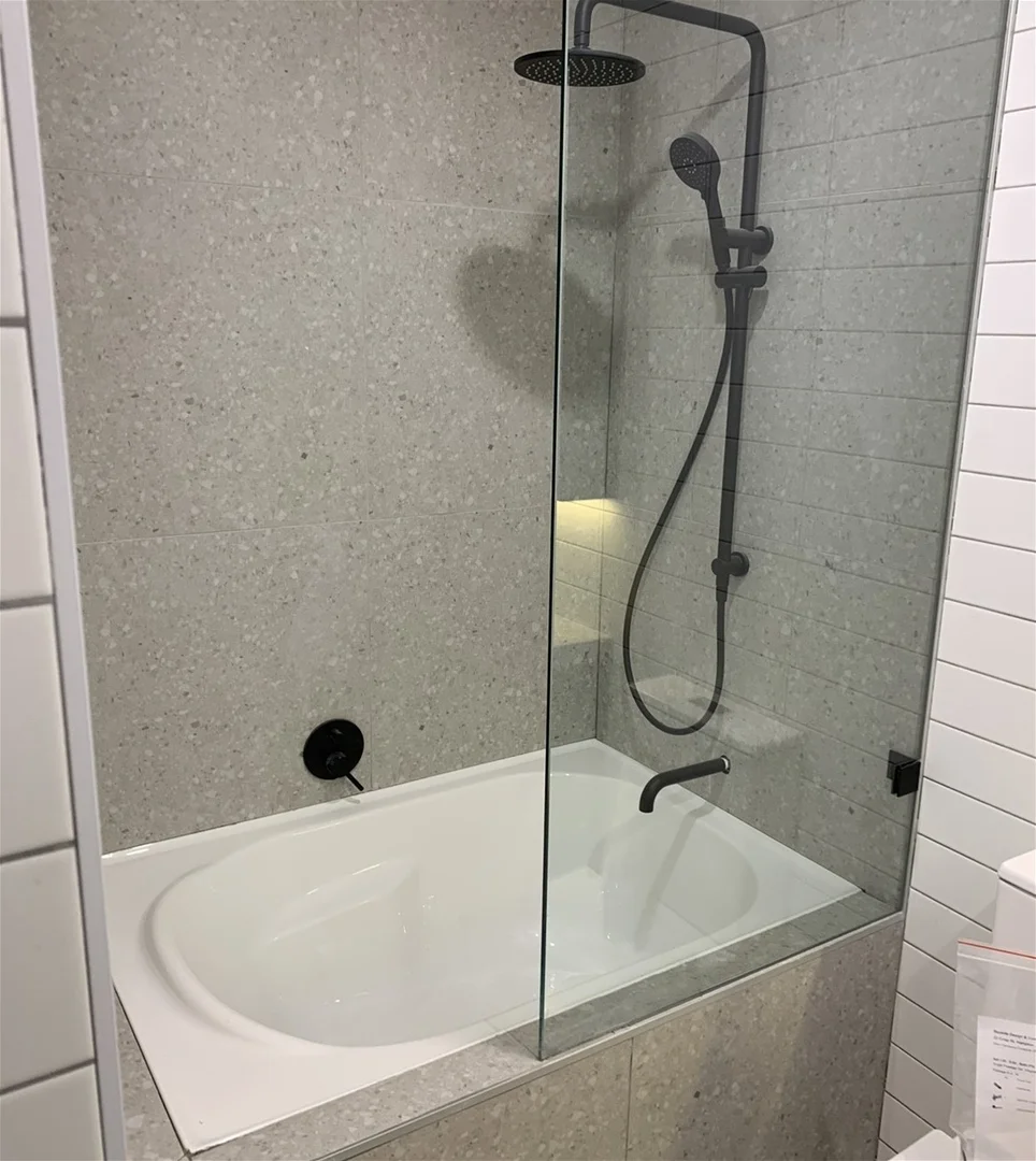 Additional image 11 of 103/23 Crisp Street, Hampton VIC 3188