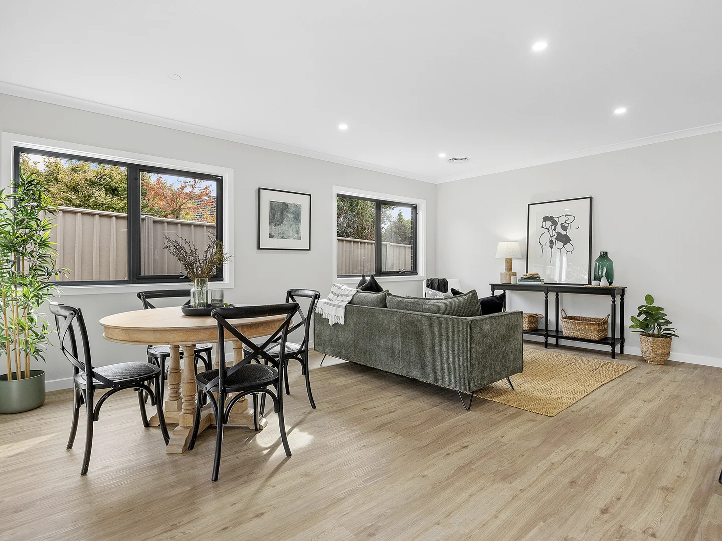 Additional image 5 of 12A Strathdale Crescent, Strathdale VIC 3550