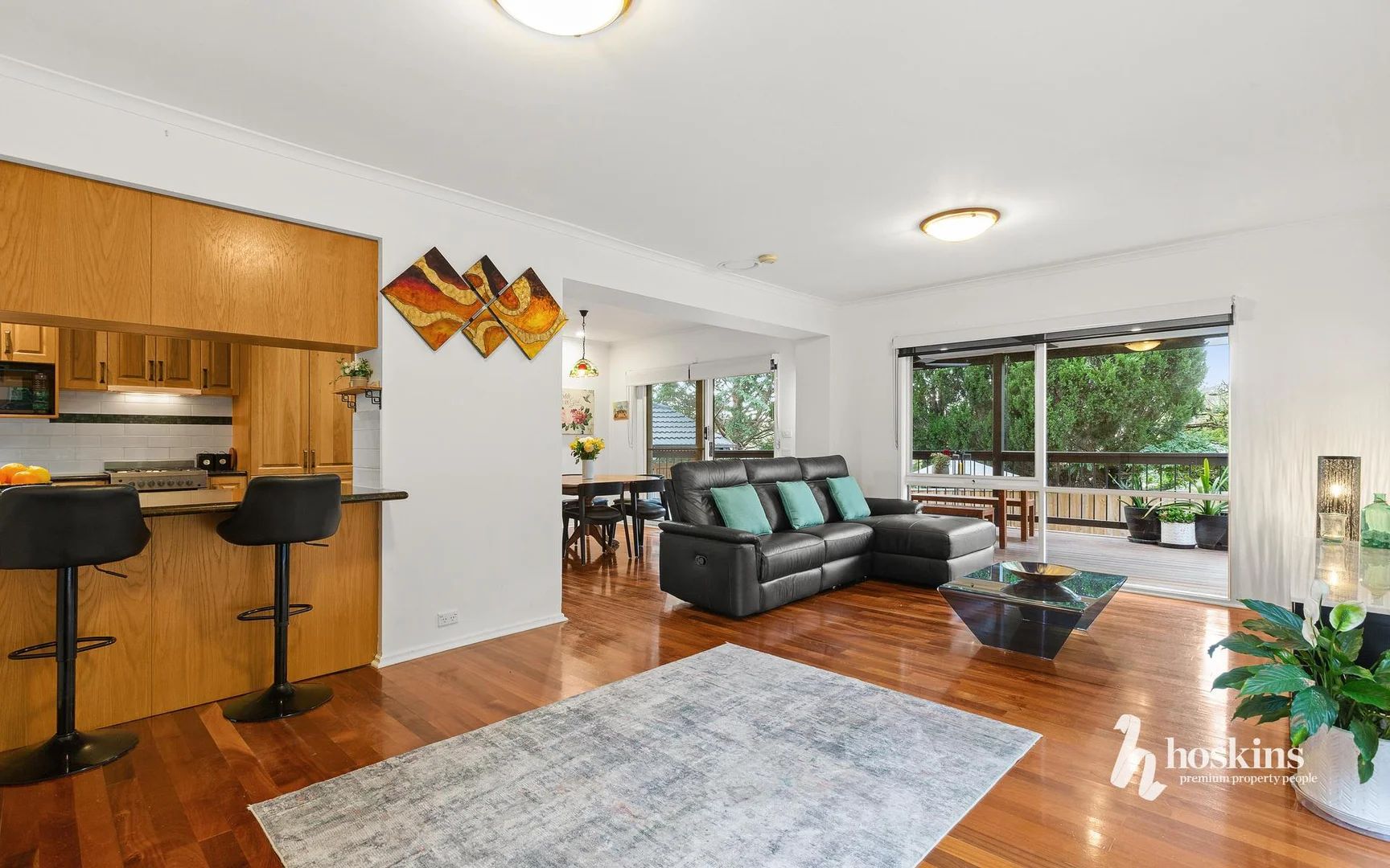 Additional image 7 of 1 York Court, Warranwood VIC 3134