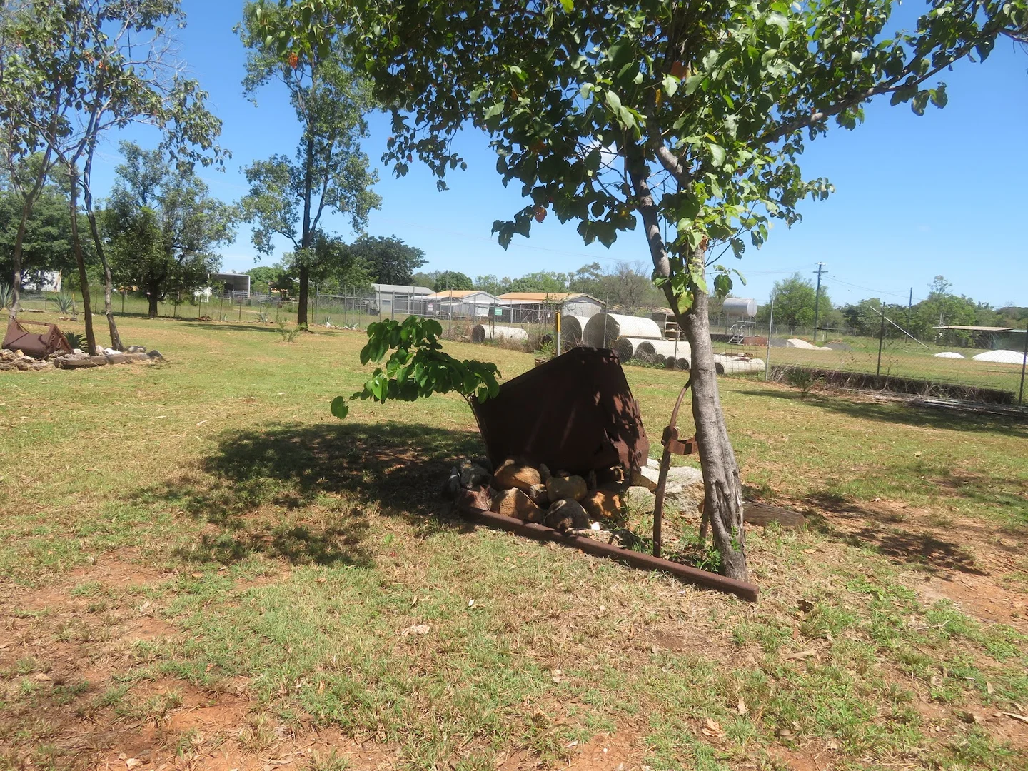 Image 2