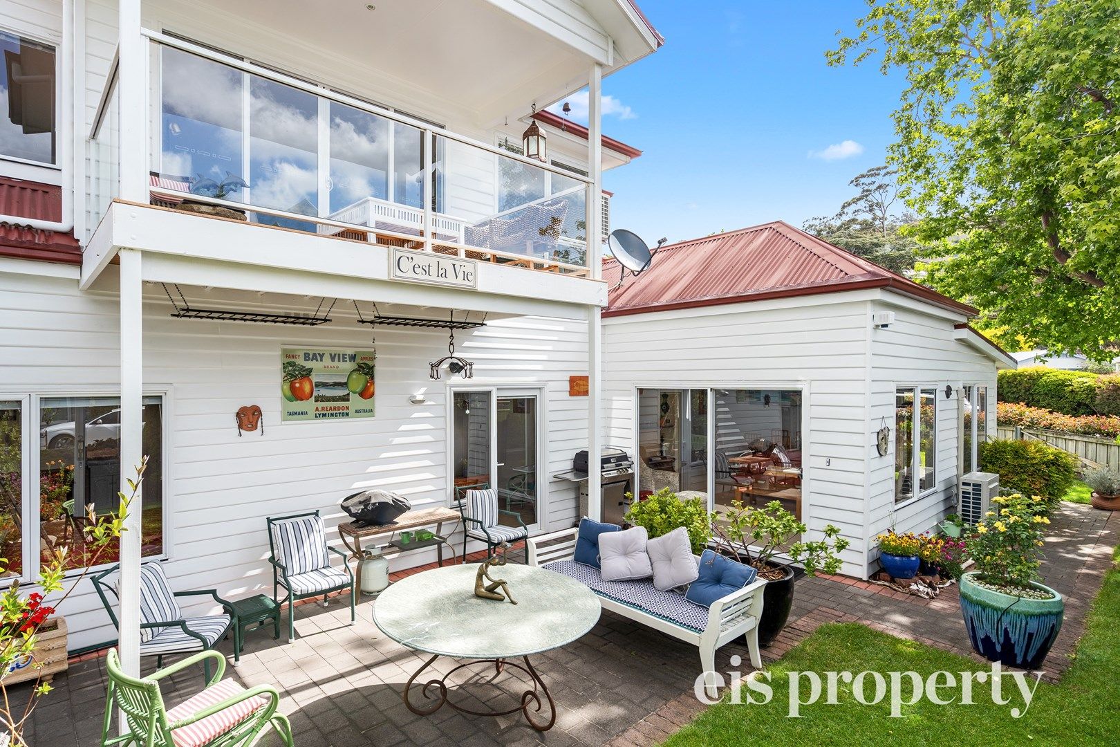 3/39 Osborne Esplanade, Kingston Beach TAS 7050, Image 0