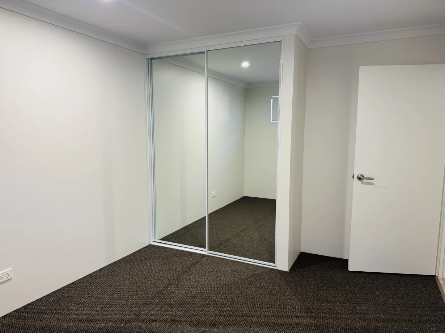 Additional image 8 of 8 Carey Street, Busselton WA 6280