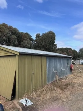 Additional image 14 of 1997 Restdown Road, Echuca VIC 3564