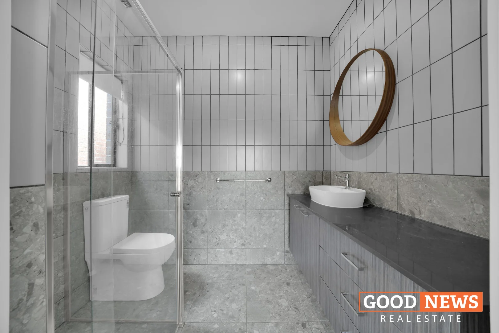 Additional image 3 of 11 Camphor Grove, Rockbank VIC 3335