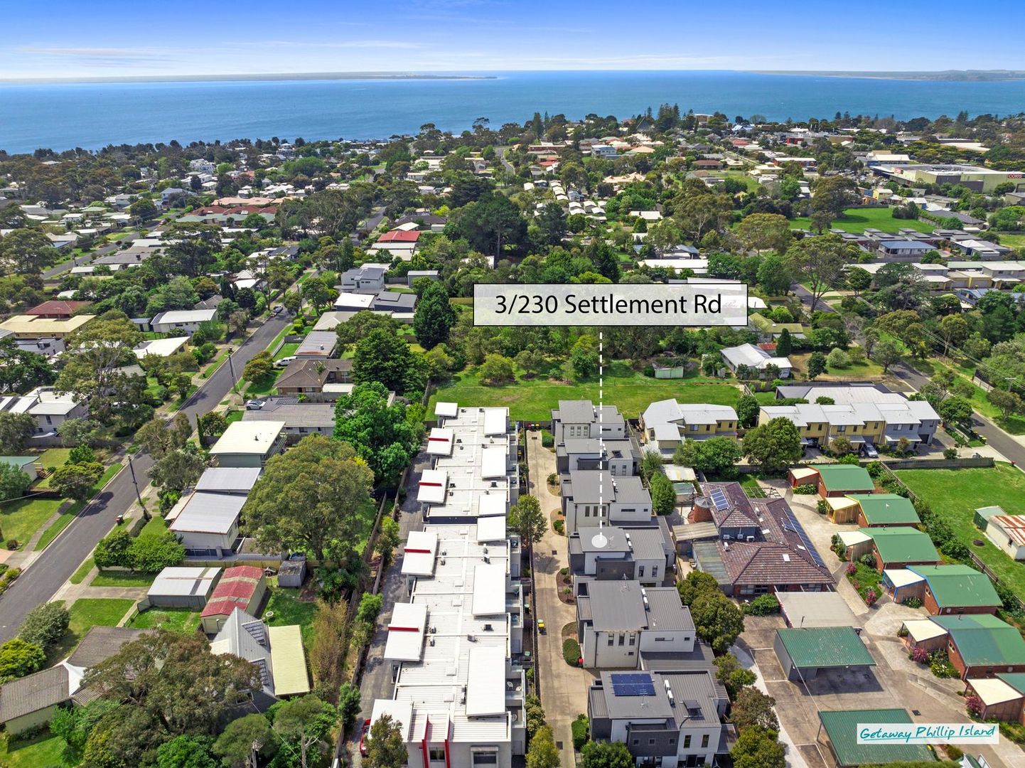 2/230 Settlement Road, Cowes VIC 3922, Image 1