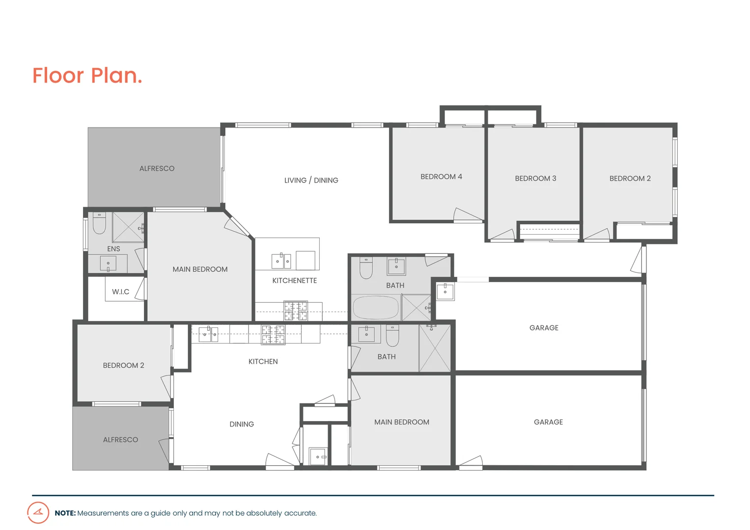 Additional image 8 of 2/40 Crestwood Rd, Thornton NSW 2322