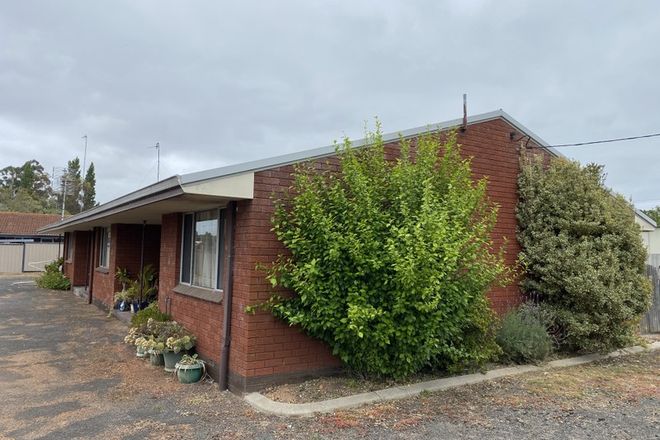 Picture of 31 Johnson Street, MANJIMUP WA 6258