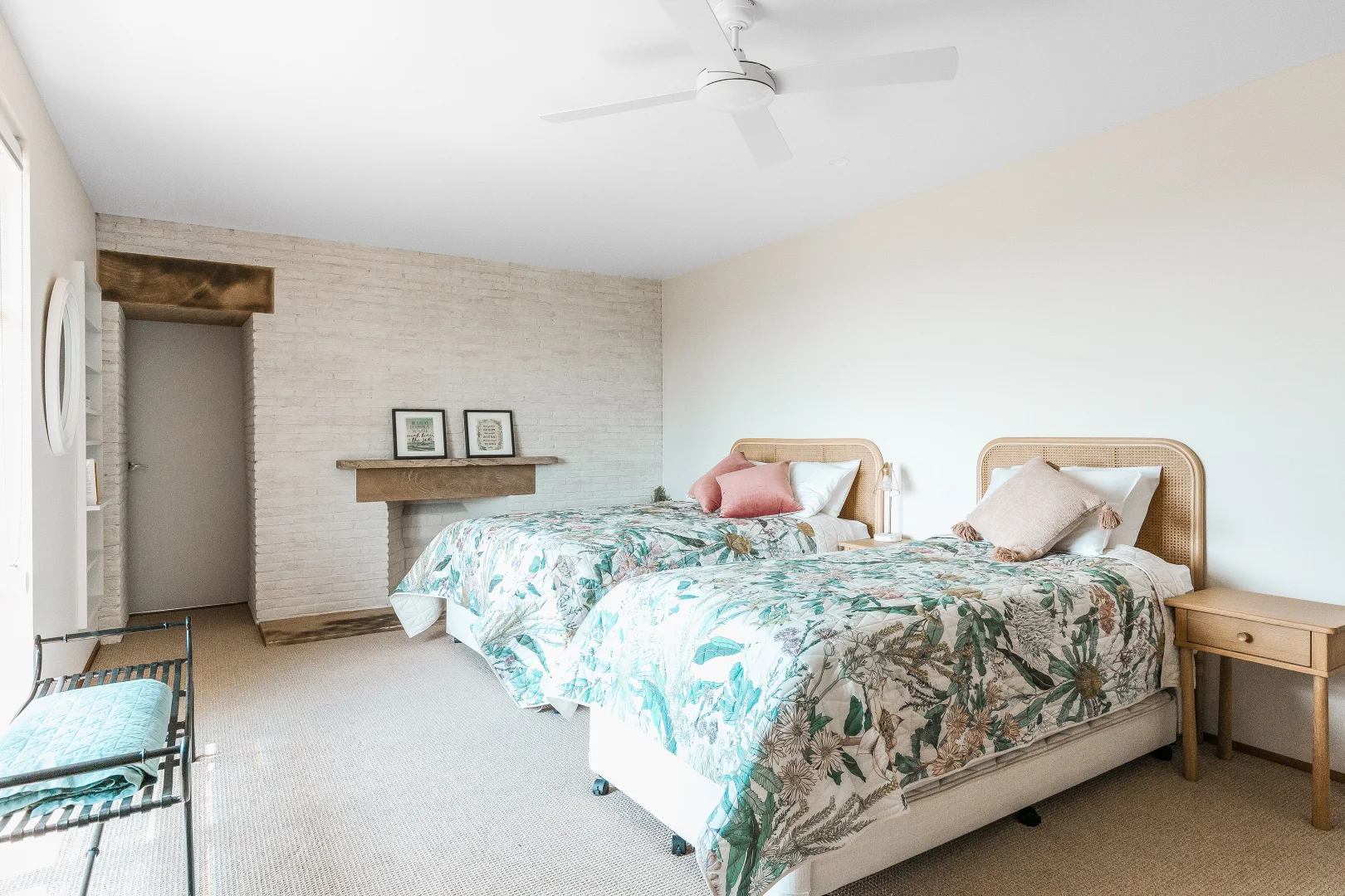 Additional image 29 of 159-185 Thompson Road, Dulong QLD 4560