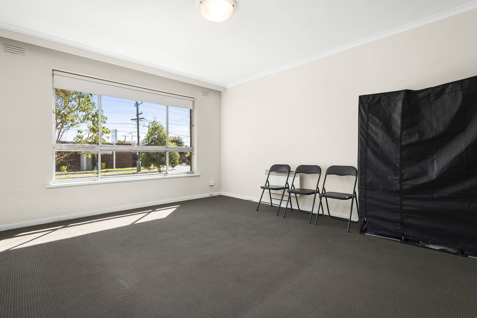 3/254 Huntingdale Road, Huntingdale VIC 3166, Image 1