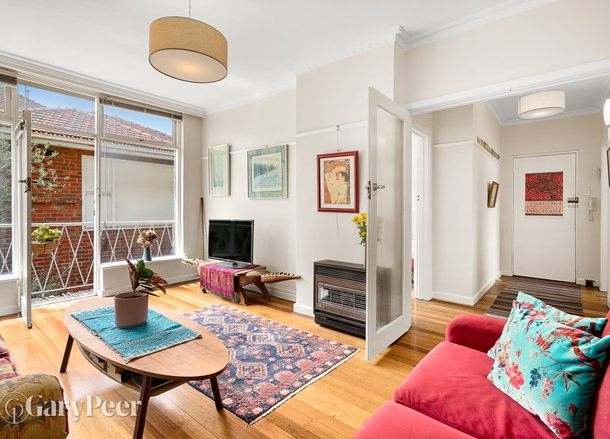 6/169 Glen Huntly Road, Elwood VIC 3184