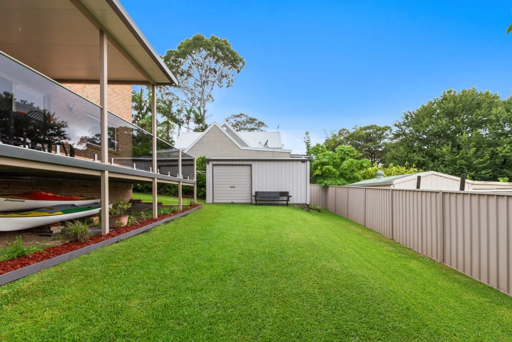 Additional image 27 of Glendale NSW 2285