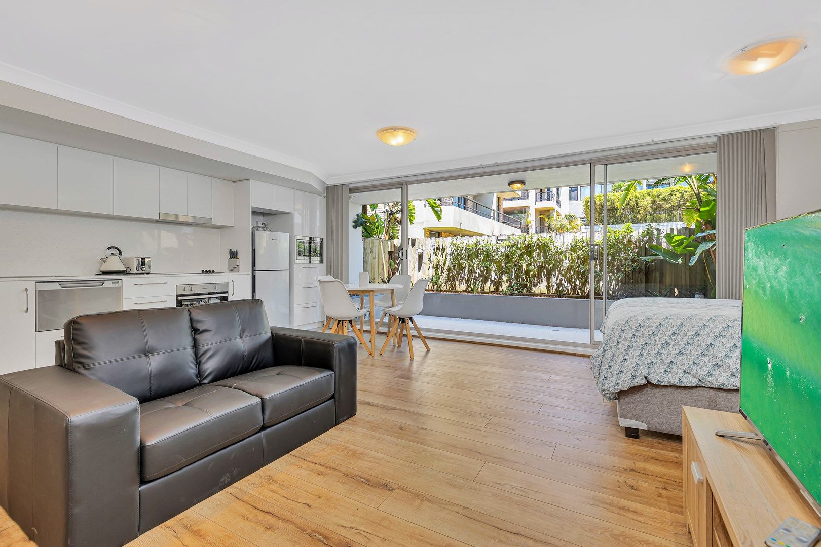 46/2 Darley Road, Manly NSW 2095, Image 0