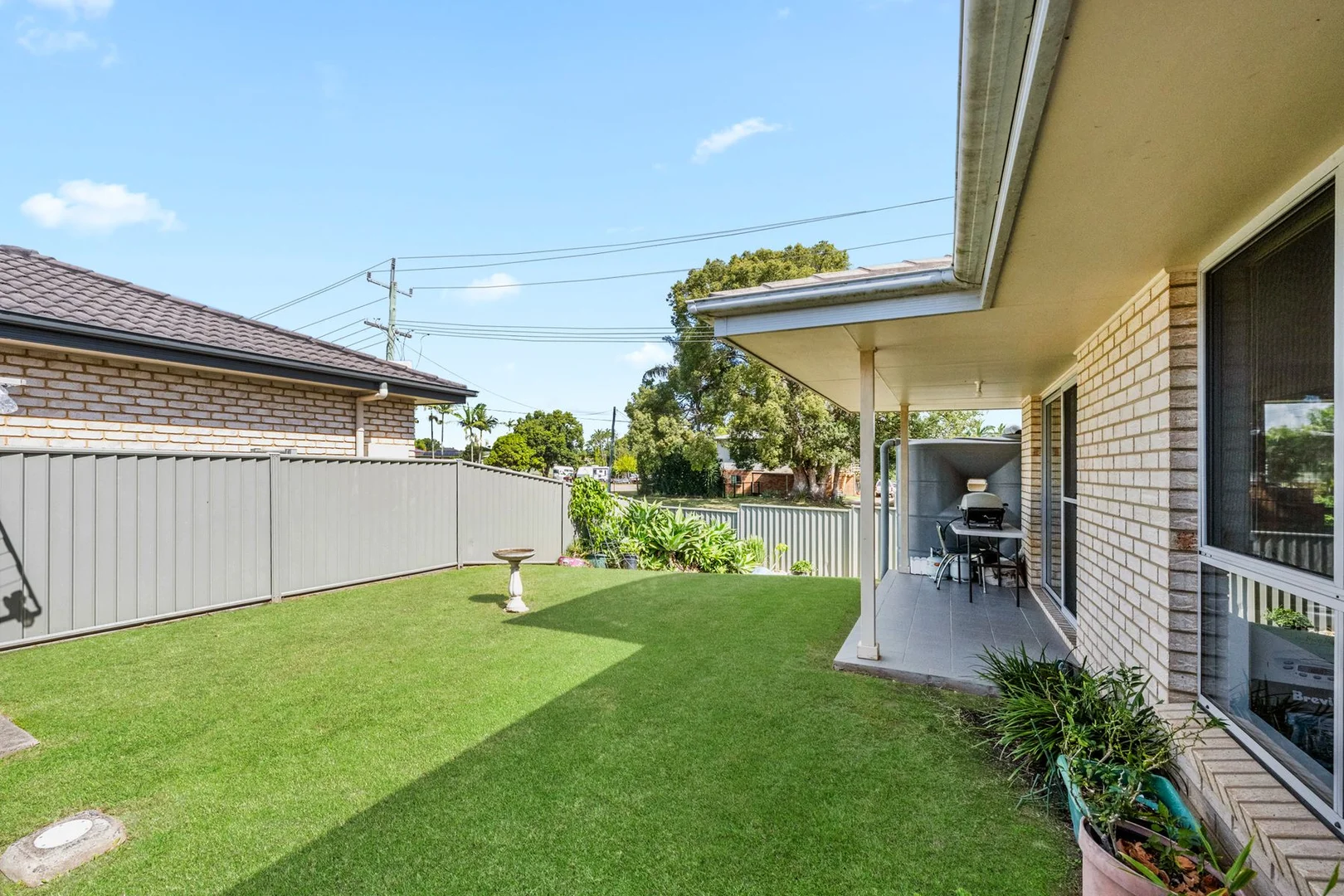 Additional image 12 of 2/184 Villiers Street, Grafton NSW 2460