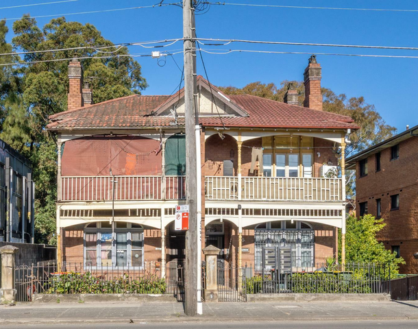 34 Stanmore Road, Enmore NSW 2042