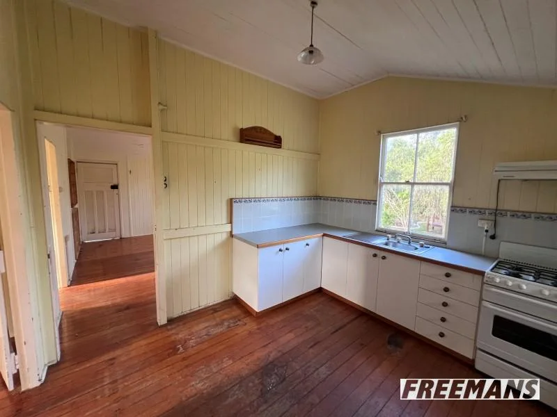 Additional image 12 of 9 Alice Street, Kingaroy QLD 4610