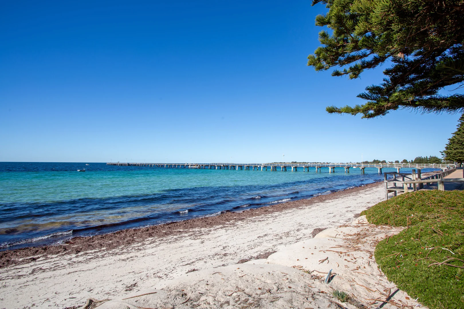 Additional image 4 of 5 Ibrox Court, Tumby Bay SA 5605