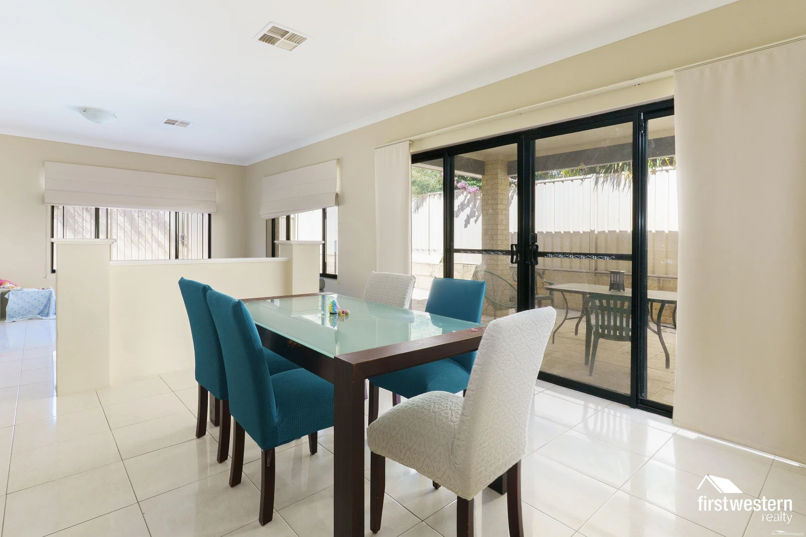 Additional image 13 of 3 Bartholdi Corner, Tapping WA 6065