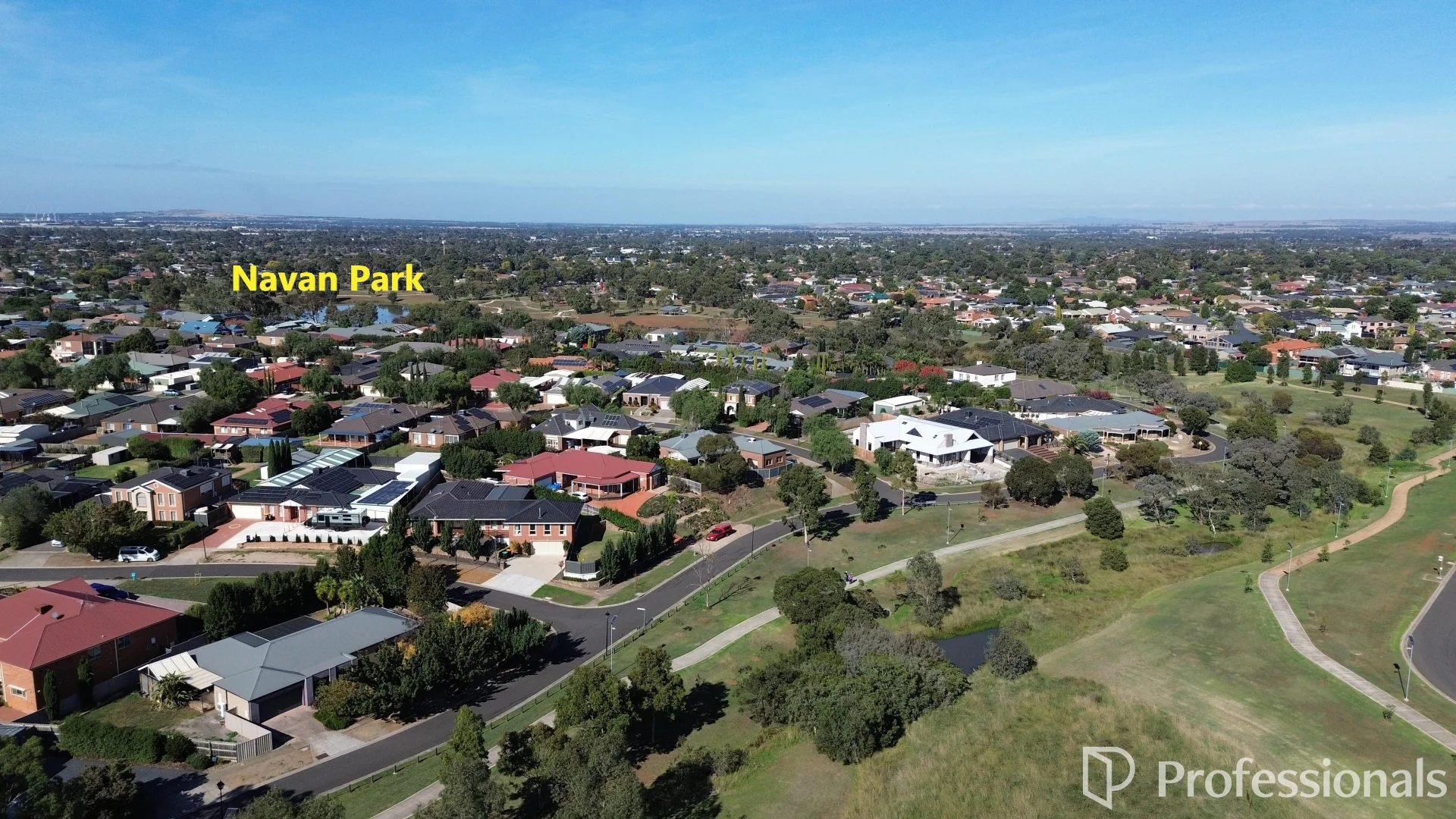 Additional image 21 of 6 Emerald Court, Harkness VIC 3337