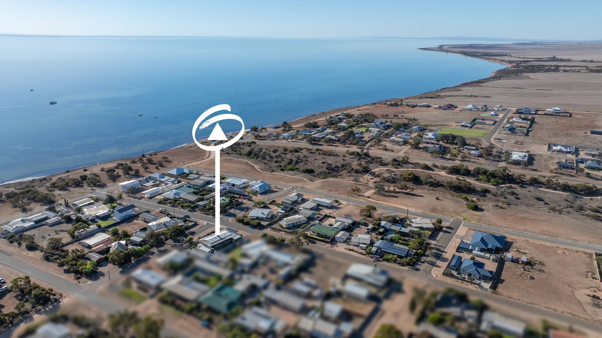 Additional image 5 of 12 Second Street, Tickera SA 5555