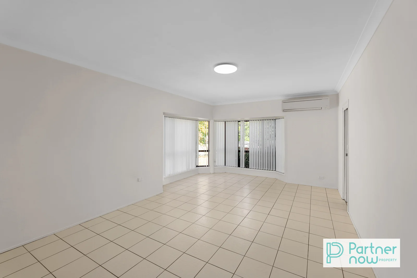 Additional image 4 of 16 Camira Crescent, Tamworth NSW 2340