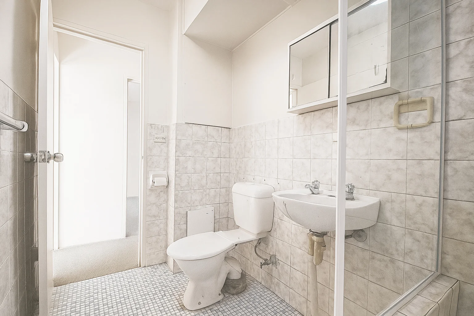 Additional image 5 of 1/7 Martin Place, Mortdale NSW 2223