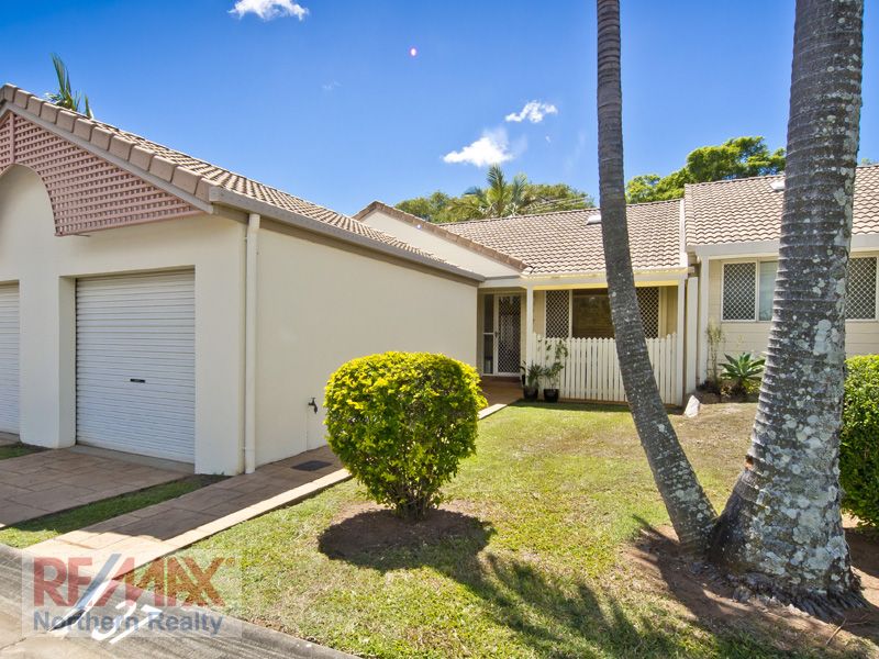 37/16 Stay Place, CARSELDINE QLD 4034, Image 1