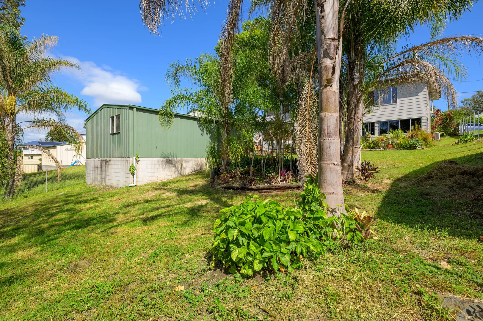 Additional image 5 of 19 Popes Road, Gympie QLD 4570