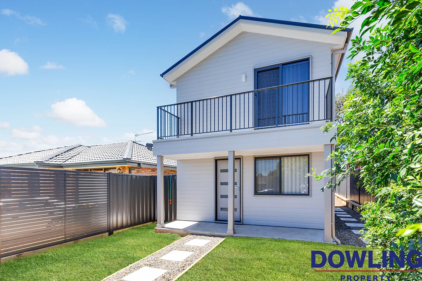 1a De Lisle Crescent, Metford NSW 2323