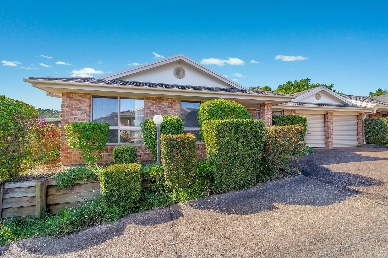 5/9 Squires Terrace, Port Macquarie NSW 2444