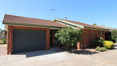 Picture of 2/91-93 Duncans Road, WERRIBEE VIC 3030