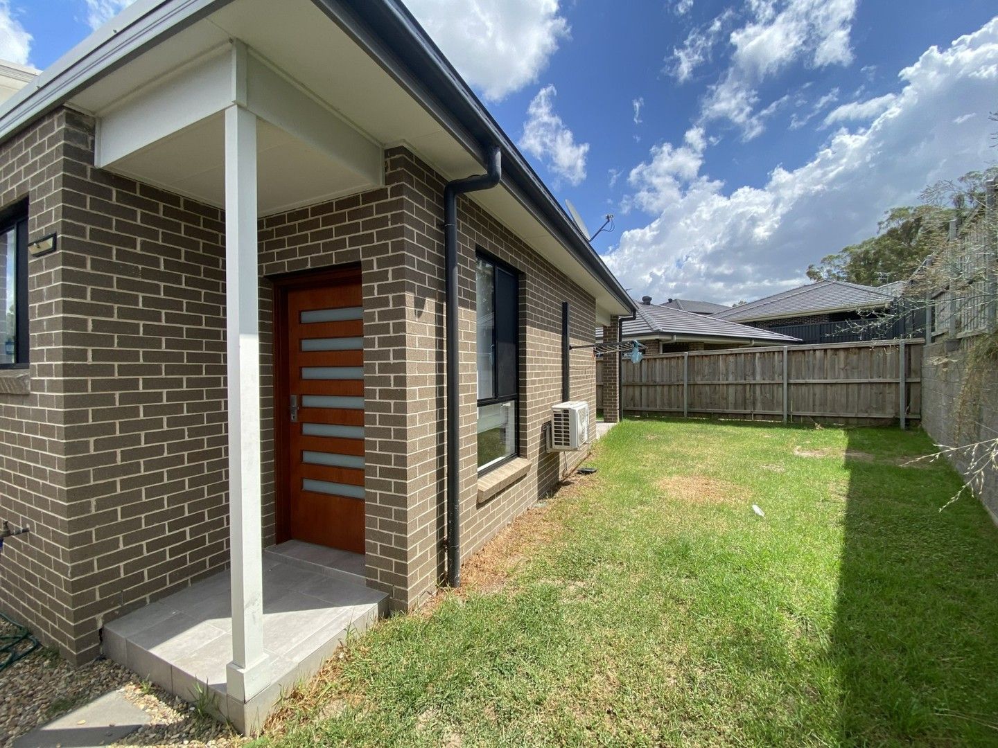 112A Poulton Terrace, Campbelltown NSW 2560 House For Rent Domain